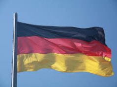 Aiuti di Stato, ora l’Europa chiude un occhio: gli energivori tedeschi non paghino gli oneri sulle rinnovabili