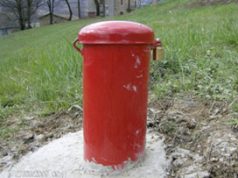 Amiata: Enel: «Il piezometro non è impazzito»