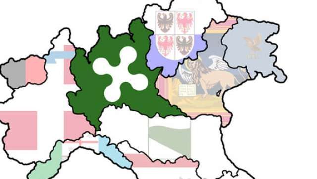 Finlombarda: sempre più sonde geotermiche per climatizzazione