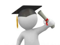 Due nuovi corsi di formazione promossi da CoSviG e provincia di Pisa