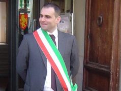 Radicondoli. Teleriscaldamento: ci sono già i soldi