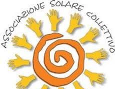 Anna Maria Olivero e Pino Tebano con la loro onlus “Solare Collettivo” scambiano energia per le aziende agricole con prodotti e servizi