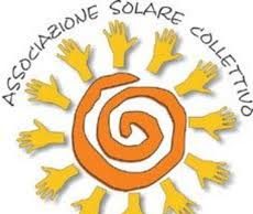 Anna Maria Olivero e Pino Tebano con la loro onlus “Solare Collettivo” scambiano energia per le aziende agricole con prodotti e servizi