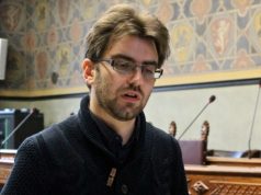 Santa Fiora: dalla Regione 320mila euro per la riqualificazione della sentieristica