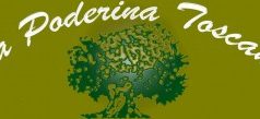 CoSviG impegnata a promuovere l’energia geotermica e l’azienda la Poderina Toscana della Comunità del cibo a ritirare il premio BioEnergy
