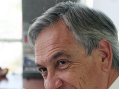 Tra Italia e Cile si stringono i rapporti di cooperazione scientifica attraverso Reuchi: la Rete Interuniversitaria Chile-Italia
