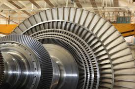 Toscana: apre il cantiere per la geo-centrale di Bagnore 4