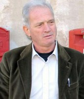 Monteverdi M.mo: il vapore geotermico raggiungerà per ora solo alcune zone