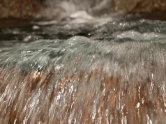 Verifiche della Regione sul piezometro di Poggio Trauzzolo