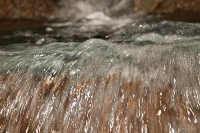 Verifiche della Regione sul piezometro di Poggio Trauzzolo