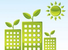Friendly Buildings 2° Edizione: Accessibilità e sostenibilità delle strutture pubbliche e private