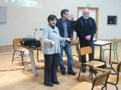 Slow Food Toscana dice “NO” al nucleare