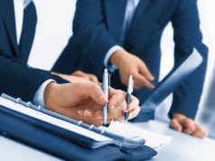 Professionisti, arrivano i voucher per gli over 40.