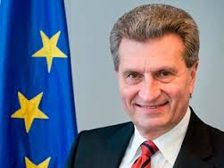 Il Libro Verde della Commissione Europea sulle energie rinnovabili