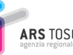 La Regione Toscana finanzia la Fase IV del progetto “Geotermia e salute in Toscana”