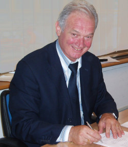 Monteverdi M.mo: Il vapore geotermico consentirà un risparmio economico e benefici ambientali