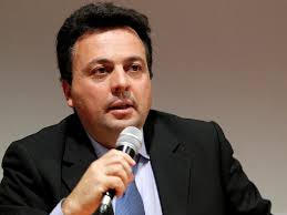 Geotermia: puntare su alta e bassa entalpia