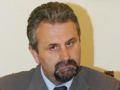 Fotovoltaico: in Toscana si fa così