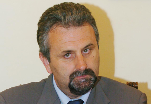 Fotovoltaico: in Toscana si fa così