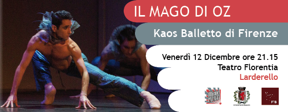Il teatro a braccetto con l’energia pulita