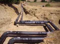 Il teleriscaldamento arriva a Monteverdi