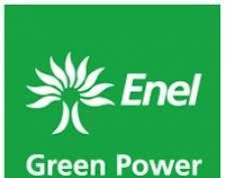 Assunzioni Enel in vista