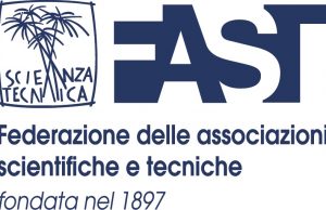 Aperte le iscrizioni al concorso ‘I giovani e le scienze’