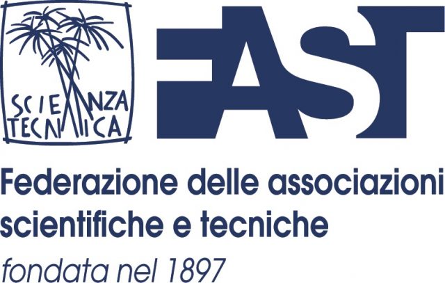Aperte le iscrizioni al concorso ‘I giovani e le scienze’