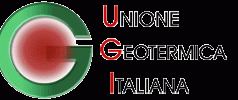 Unione Geotermica Italiana: un premio dedicato alle tesi di laurea “geotermiche”