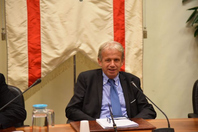 100 mila orti, quelli della Toscana saranno innovativi con i giovani protagonisti