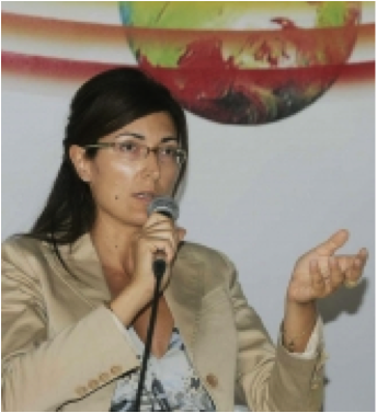 Bramerini a greenreport fa il punto su centrali Enel e rigassificatori: no a carbone e biomasse e la Edison è sparita