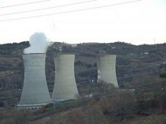 I sindaci geotermici difendono l’alta entalpia