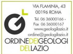 Ciclo di seminari. 4 – La geotermia in Italia