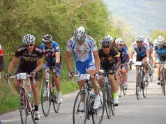 Ciclismo: novità per la Granfondo Inkospor
