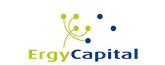 Ergycapital: vede buone prospettive di crescita in biogas e geotermia