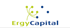 Ergycapital: vede buone prospettive di crescita in biogas e geotermia