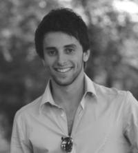 Altavaldicecina e geotermia: la cultura dell’accoglienza e dell’eccellenza in un sistema turistico