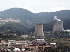 Pomarance, «Il nuovo piano energetico minaccia i nostri territori»