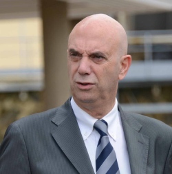 Geotermia, tutti contro la Regione