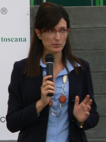 Geotermia, Bramerini: “Il Paer prevede lo sviluppo dell’alta entalpia nelle aree tradizionali”