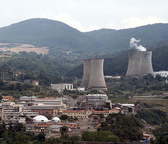 Pomarance, «Il nuovo piano energetico minaccia i nostri territori»