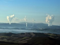 Alla scoperta del Calore e l’energia della Terra a Sasso Pisano