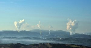 Alla scoperta del Calore e l’energia della Terra a Sasso Pisano