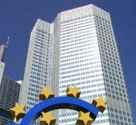 Energia: Ue studia ricorsi contro Italia su tagli fotovoltaico