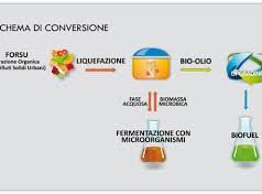Biodiesel 2, con 720 milioni di fondi pubblici e soci privati al via tre nuove raffinerie
