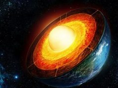 Legend: i Balcani e l’energia geotermica