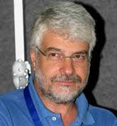 “Produrre non basta: il segreto dell’energia è saperla distribuire”