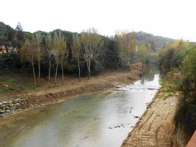 Bonifica, 9.500 avvisi non pagati