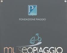 Il progetto Smart che produce energia intelligente