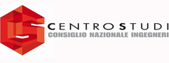 Geotermia per il risparmio energetico